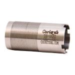 CYLINDER 12 GAUGE TRU-CHOKE
