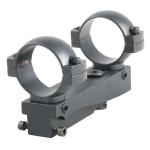 MOSIN NAGANT SCOUT MOUNT 91/30, 91/59 (S&K)