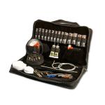ELITE UNIVERSAL CLEANING KIT