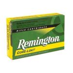 300 WINCHESTER MAGNUM 150GR POINTED SOFT POINT 20/BOX