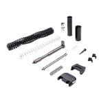 SLIDE KIT FOR GLOCK~