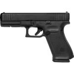 GLOCK 20 GEN 5 MOS 10MM AUTO 4.61'' BBL (3) 10 RD MAGS BLACK
