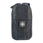 BLACK ROO M-FAK BASIC KIT