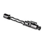 AR-15 ARIC-M INTERNAL CARRIER FOR SUPRESSED FIREARMS