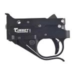 10/22~ DROP-IN TRIGGER ASSEMBLY, BLACK