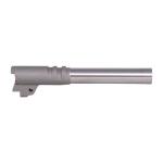 5'' KART 1911 AUTO BARREL, .40 S&W W/N