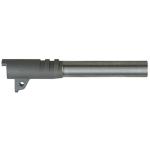 6'' KART 1911 AUTO BARREL, 45 ACP C/P