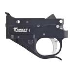 10/22~ DROP-IN TRIGGER ASSEMBLY, SILVER