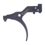 SAVAGE AXIS/EDGE TRIGGER