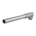6'' KART 1911 AUTO BARREL, .45 ACP W/N