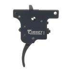WIN 70 MOA TRIGGER