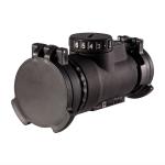MRO PATROL 2 MOA RED DOT NO MOUNT