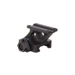 QUICK RELEASE FULL CO-WITNESS MOUNT