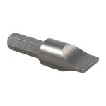 LEUPOLD/BUEHLER WINDAGE SCREW BIT