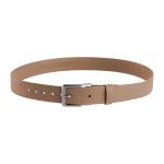 TEJAS GUN BELT 2.0 - EL BURRO COYOTE 34