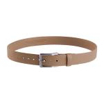 TEJAS GUN BELT 2.0 - EL BURRO COYOTE 48