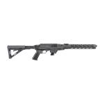 PC CARBINE 9MM 16'' BBL 10RD THREADED