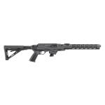 PC CARBINE 9MM 16'' BBL 10RD NON THREADED