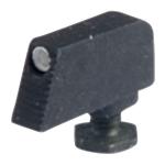 VICKERS ELITE FRONT SIGHT TRITIUM .245'' HEIGHT