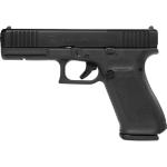 GLOCK 21 GEN 5 MOS 45 ACP 4.61'' BBL (3) 10 RD MAGS BLACK