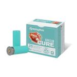 12 GAUGE 2-3/4'' 1-1/8OZ #8 1145 FPS 25/BOX