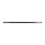 6.5MM/264 CALIBER UNTURNED BLANK 1-9'' TWIST STAINLESS