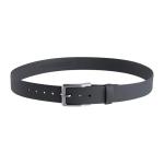 TEJAS GUN BELT 2.0 - EL BURRO CHARCOAL 40