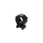 30MM MEDIUM (1.00'') XTR RINGS