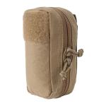 COYOTE MINI FIRST AID BASIC KIT