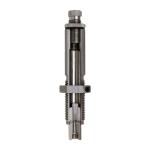 44-40 WINCHESTER/44 SPECIAL BULLET SEATING DIE