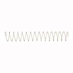30-ROUND SPRING STAINLESS STEEL