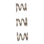 AR-15 EXTRACTOR SPRING (CS) 3 PACK