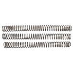 M4 BUFFER SPRING 3 PACK