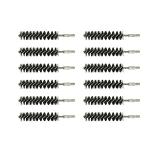 44-45 CALIBER 8-32M NYLON RIFLE BRUSH 12/PACK