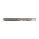 HIGH SPEED STEEL TAPER TAP, 7/32-40, 11, 1