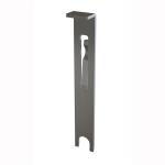 MUZZCHARGER BLACK POWDER SPEEDLOADER