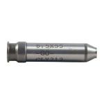 6.5X55MM SWEDE GO GAUGE