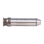 6.5X55MM SWEDE NO-GO GAUGE