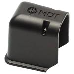 SHORT ACTION AICS MAG LOADER, BLACK