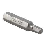 MAGNA-TIP BIT #185-3, SD=5/32'' ALLEN