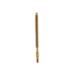 17 CALIBER BRONZE PISTOL BRUSHES 12 PACK
