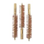 50 CALIBER ''SPECIAL LINE'' DEWEY RIFLE BRUSH 3 PACK