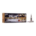 6.5 PRC 130GR TERMAINL ASCENT 20/BOX
