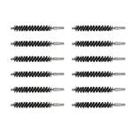 338 CALIBER 8-32M NYLON RIFLE BRUSH 12/PACK