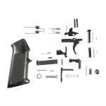 M&P AR-15 COMPLETE LOWER PARTS KIT