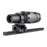 MAGNIFIER 1.93 LEAP 06 MOUNT