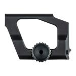 TRIJICON MRO 1.93'' LEAP/05 MOUNT