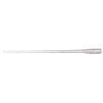 7MM 1-9 TWIST #2 CHROME MOLY BARREL