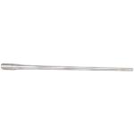 7MM 1-9 TWIST #3 CHROME MOLY BARREL