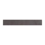 38-45 CHAMFERING KIT BREAKER BAR